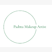 Padma Makeup Artist